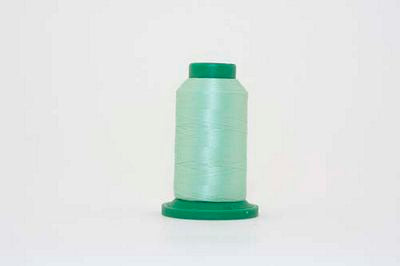 Isacord 1000m - Poly - Basic Seafoam- 2922-5450