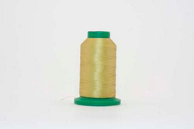 Isacord 1000m - Poly - Seaweed- 2922-0232
