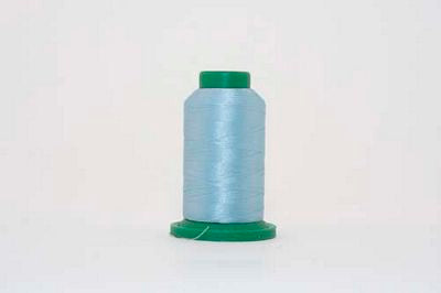Isacord 1000m - Poly - Serenity - 2922-4152
