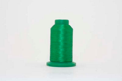 Isacord 1000m - Poly - Shamrock- 2922-5411