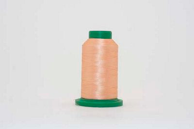 Isacord 1000m - Poly - Shrimp- 2922-1362