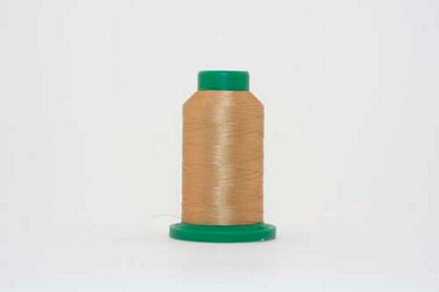 Isacord 1000m - Poly - Sisal - 2922-0832