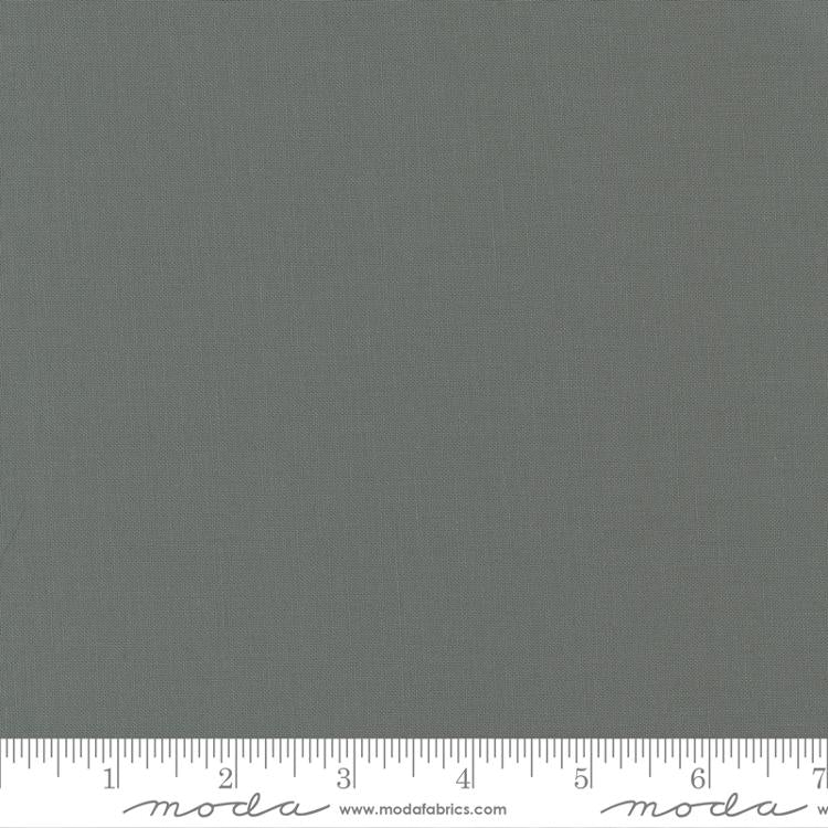 Bella Solids - Etchings Slate - 9900 170