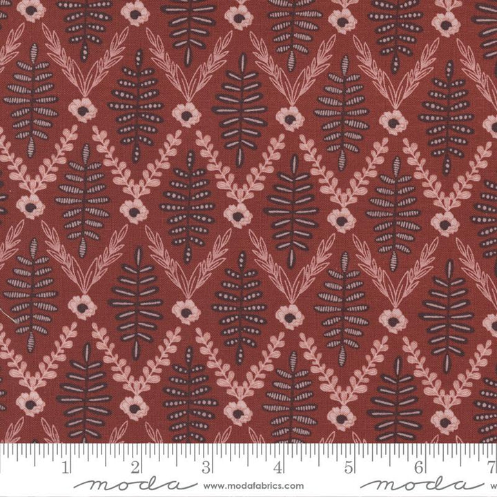 Slow Stroll Cinnamon Grove - 45543 24