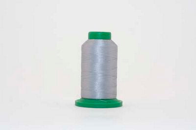 Isacord 1000m - Poly - Smoke - 2922-0131