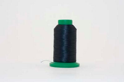 Isacord 1000m - Poly - Space - 2922-3666