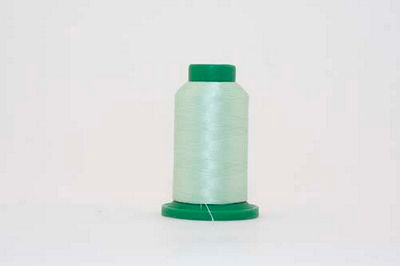 Isacord 1000m - Poly - Spanish Moss- 2922-5770