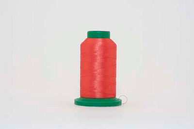 Isacord 1000m - Poly - Spanish Tile- 2922-1600
