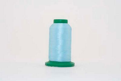 Isacord 1000m - Poly - Spearmint - 2922-4240
