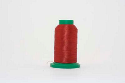 Isacord 1000m - Poly - Spice- 2922-1334