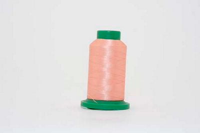Isacord 1000m - Poly - Starfish- 2922-1351