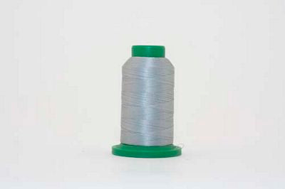Isacord 1000m - Poly - Sterling - 2922-0142