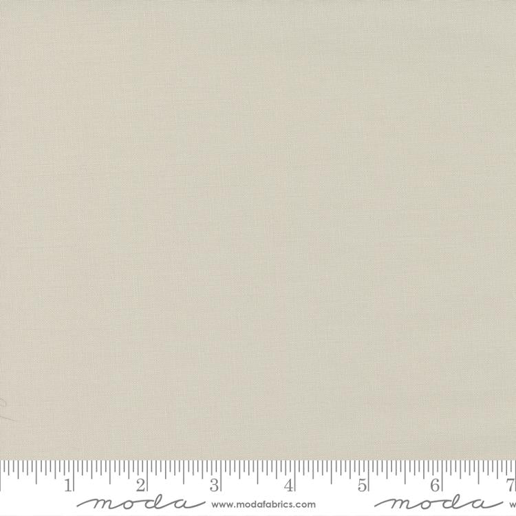 Bella Solids - Etchings Stone - 9900 178