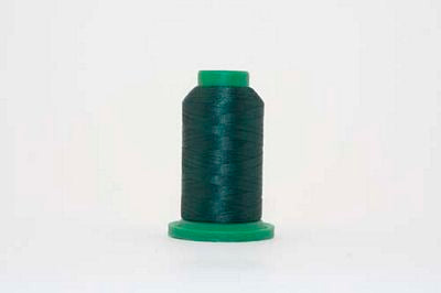 Isacord 1000m - Poly - Swamp - 2922-5335