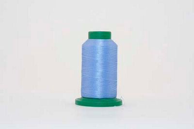 Isacord 1000m - Poly - Sweet Boy - 2922-3630
