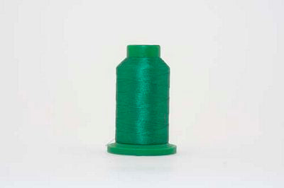 Isacord 1000m - Poly - Swiss Ivy - 2922-5422