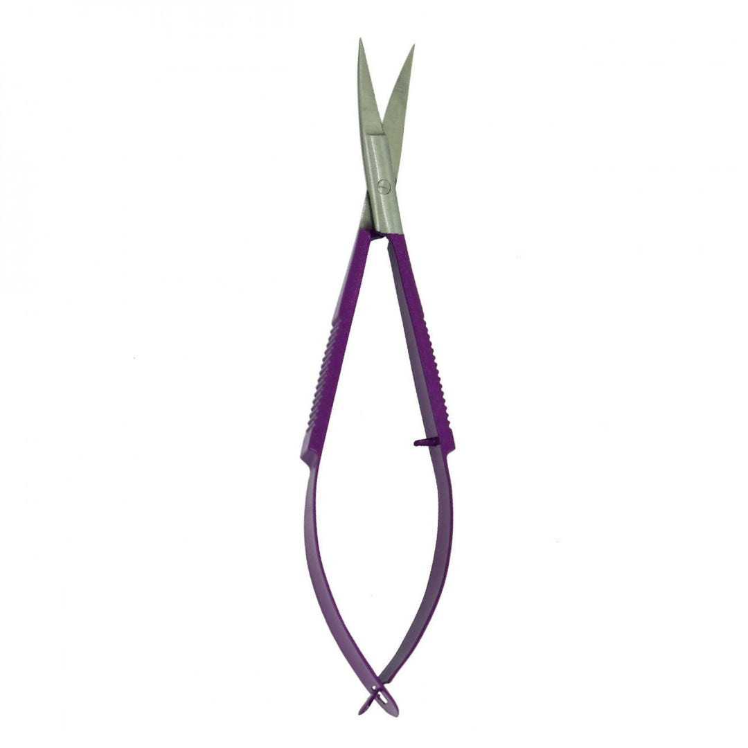 EZ Snip Curved Blade 5in - TGQ037