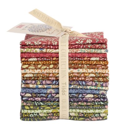 Sanctuary Fat Eight Bundle 20pc - TIL300202