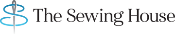 The Sewing House, Inc