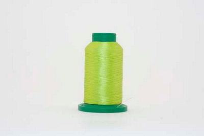 Isacord 1000m - Poly - Tamarack - 2922-6011