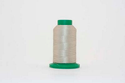 Isacord 1000m - Poly - Tantone - 2922-0861