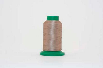 Isacord 1000m - Poly - Taupe - 2922-1061