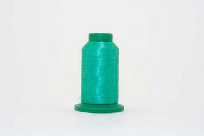 Isacord 1000m - Poly - Trellis Green - 2922-5210
