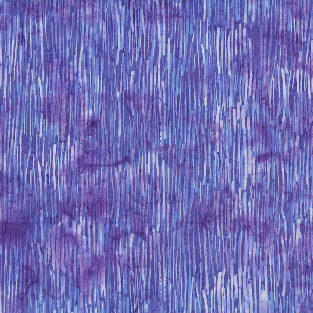 Bali Batik - Stripe - H-V Savannah - V2516H-565