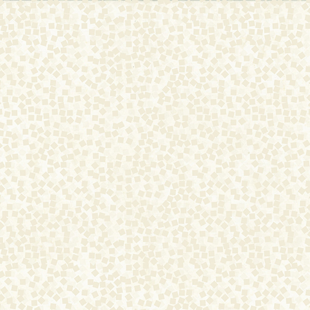 Bali Batik Spring 2023 - Oyster - V2541H-265