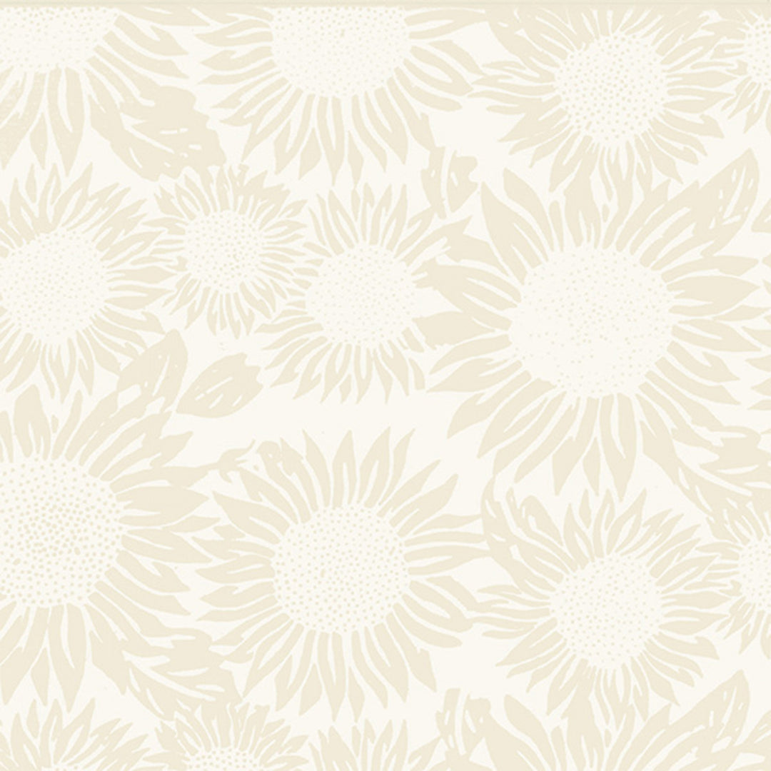 Bali Batik Spring 2023 - Oyster - V2546H-265