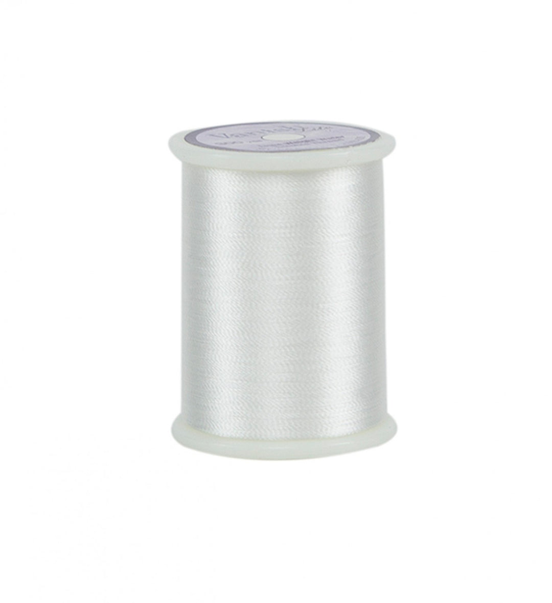 Vanish Lite Water Soluble Thread 300yds - VANLITE