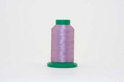 Isacord 1000m - Poly - Violet - 2922-2764