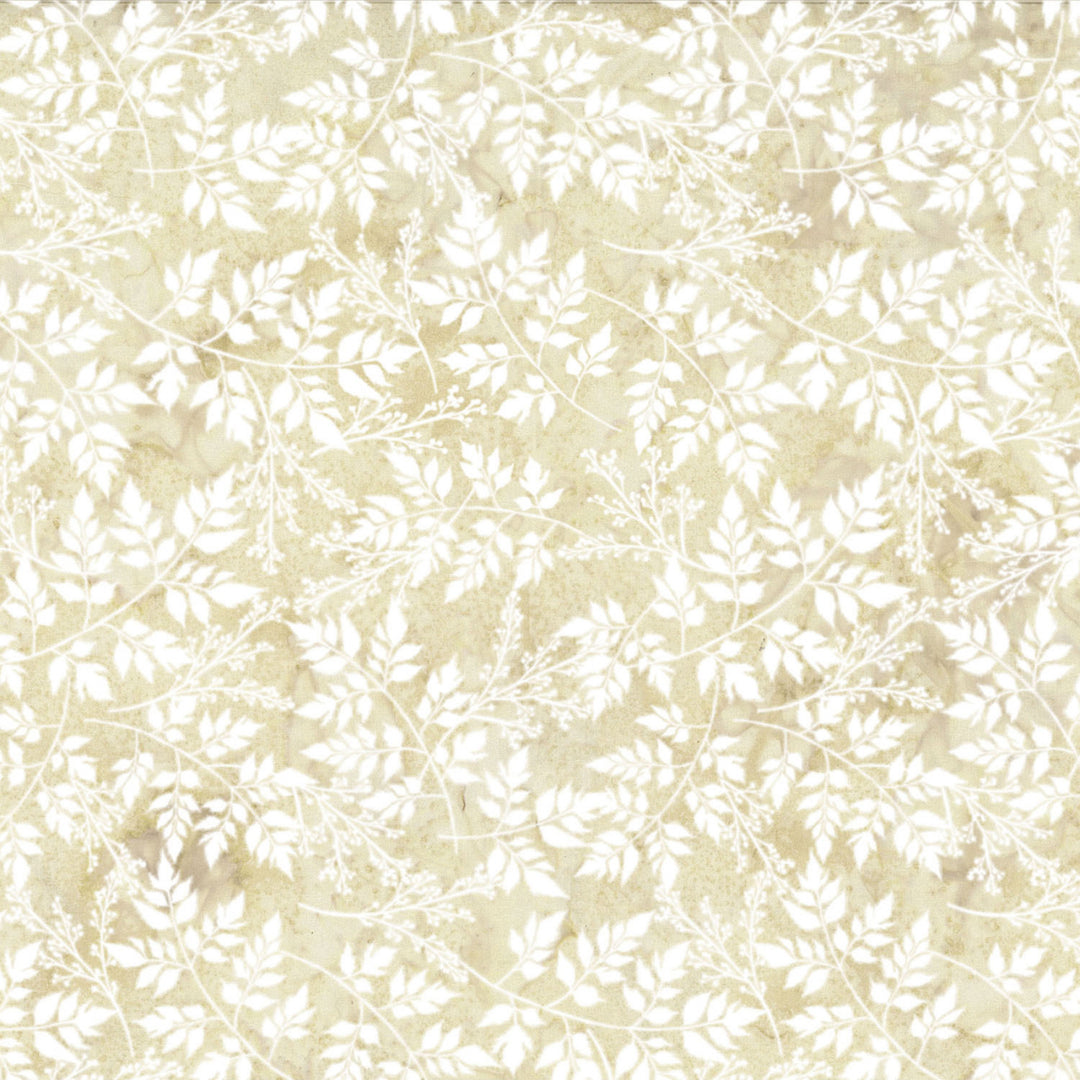 Bali Batik Spring 2024 - Papyrus - W2579H-531