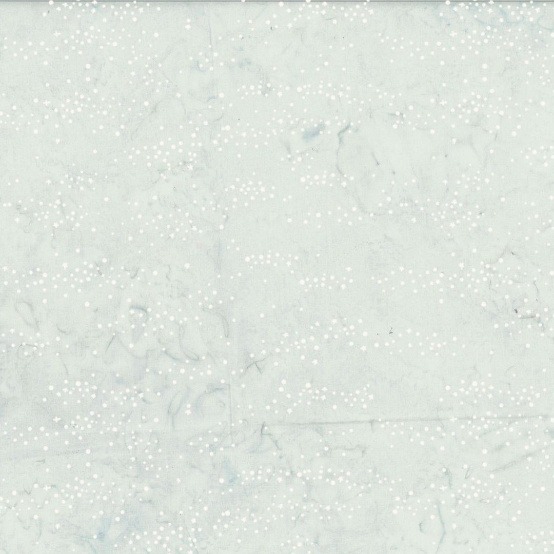 Bali Batik Spring 2024 - Iceberg - W2589H-698