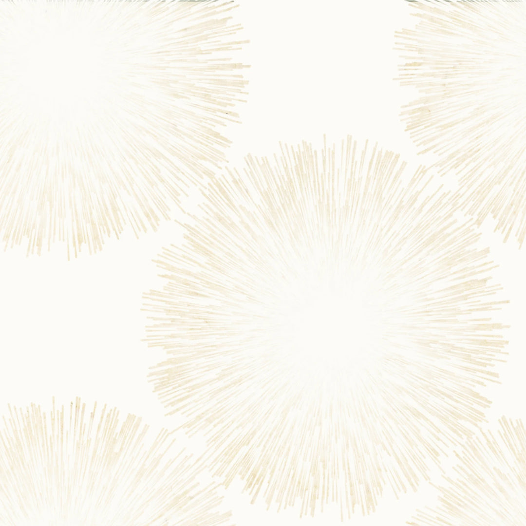 Bali Batik Fall 2024 - Oyster - W2592H-265