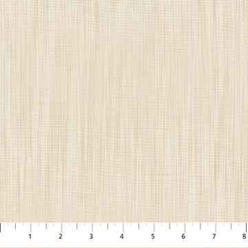Space Dye - Biscuit - W90830-12 - Figo Fabrics