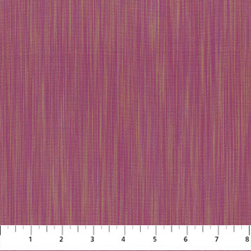 Space Dye - Berry - W90830-26 - Figo Fabrics