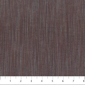 Space Dye - Cocoa - W90830-36