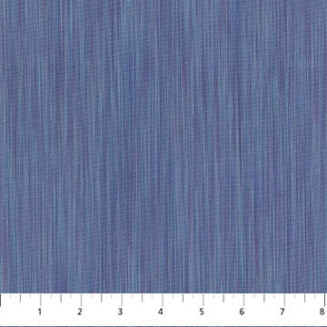 Space Dye - Navy - W90830-45