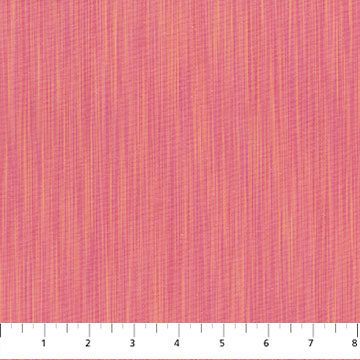 Space Dye - Rose - W90830-56