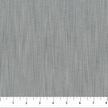 Space Dye - Fog - W90830-94