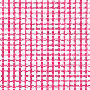 Windowpane Raspberry