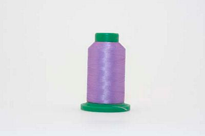 Isacord 1000m - Poly - Wild Iris - 2922-2830