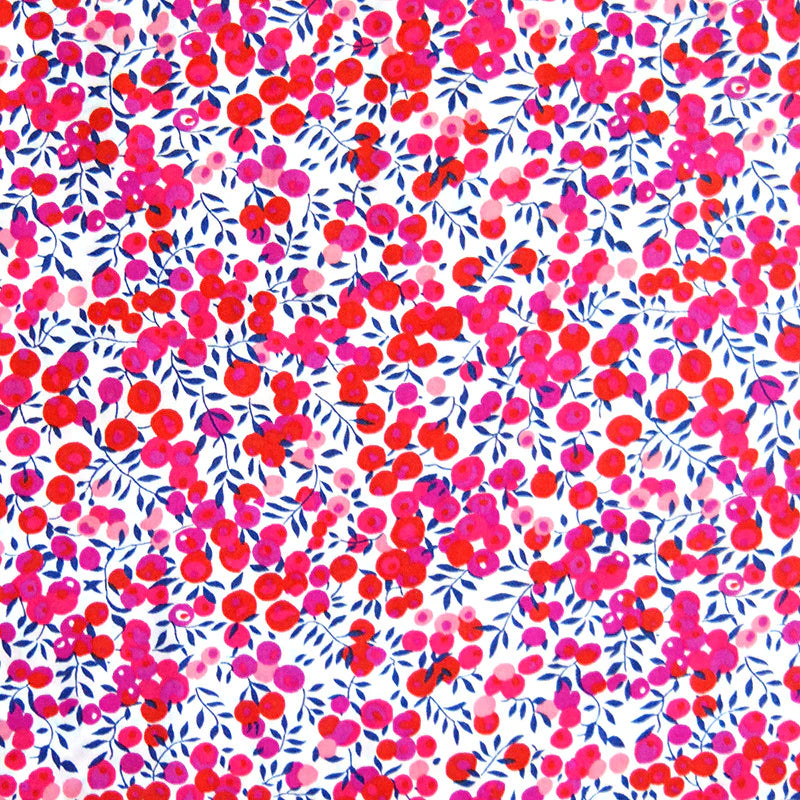 Wiltshire (S) - Tana Lawn