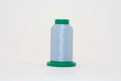Isacord 1000m - Poly - Winter Frost - 2922-3750