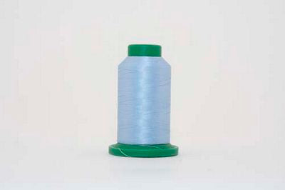 Isacord 1000m - Poly - Winter Sky - 2922-3761