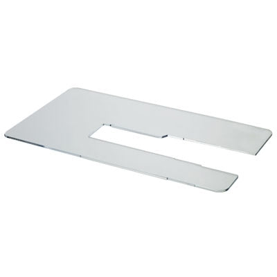 Horn of America Plexiglass Insert