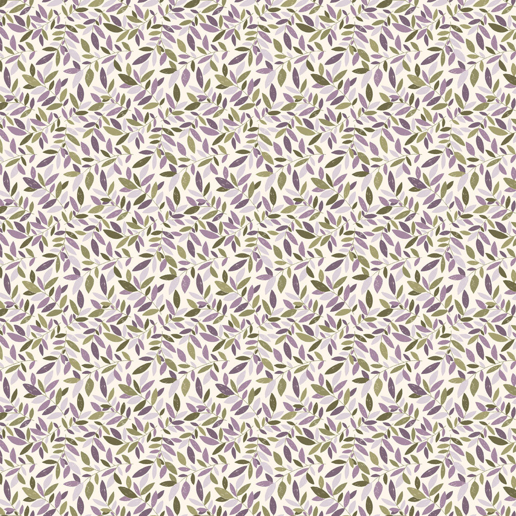 Dawn Melody - Leaves Multi - Y4241-55