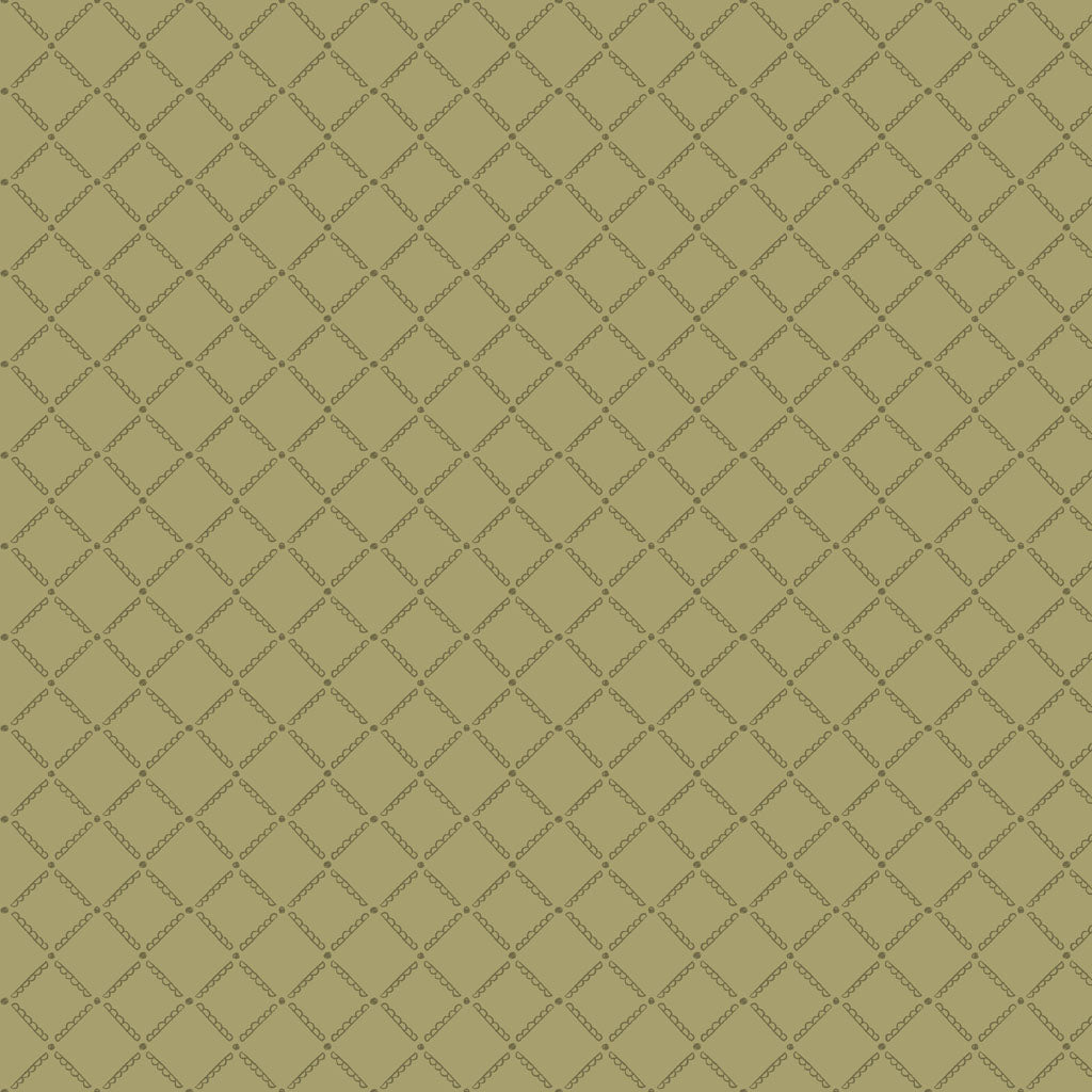 Dawn Melody - Trellis Olive - Y4243-24