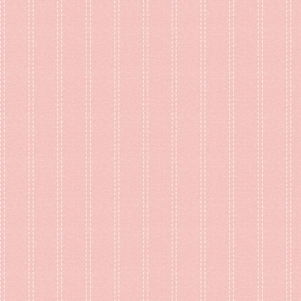 Stripe Light Coral - Y4250-38 - Guess How Much I Love You